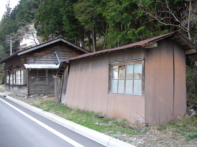 ����X�ѓS���{���u������ԏ�v