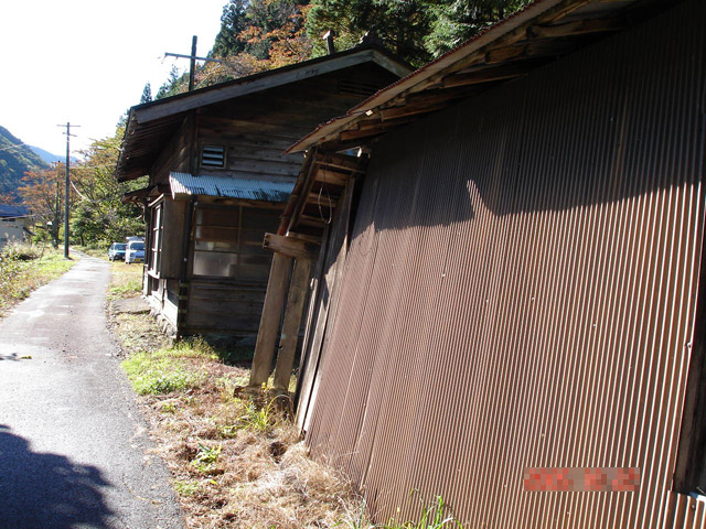 ����X�ѓS���{���u������ԏ�v