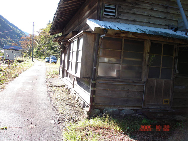 ����X�ѓS���{���u������ԏ�v