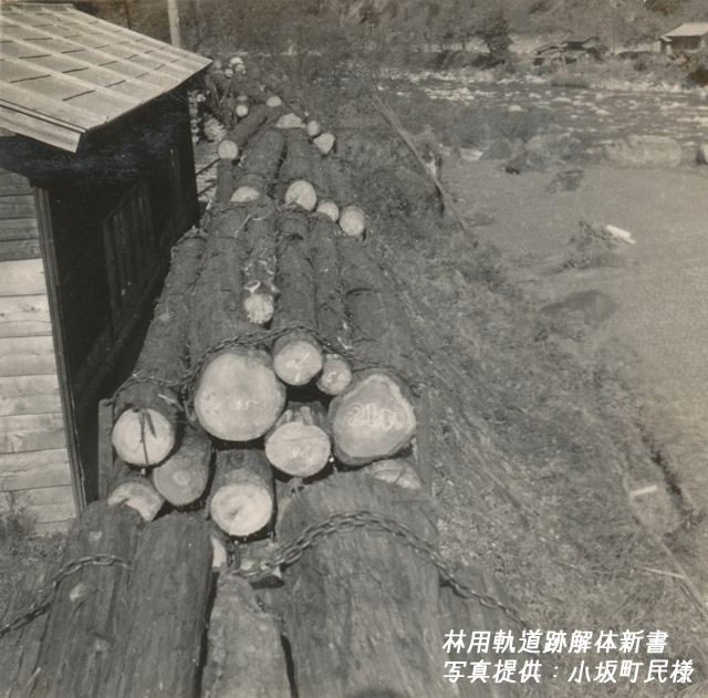 ����X�ѓS���{���u������ԏ�v