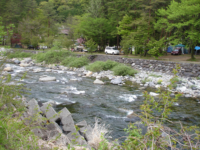 ����X�ѓS���{���u�哴�싴���[�����v