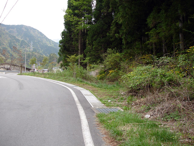 ����X�ѓS���{���u������ԏ�v