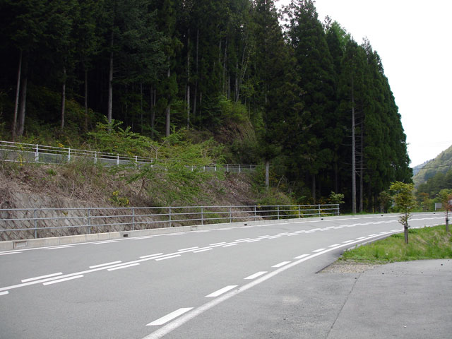 ����X�ѓS���{���u������ԏ�v