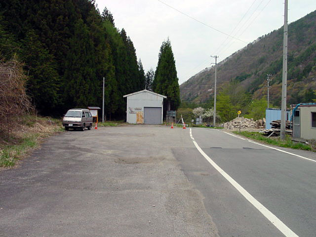 ����X�ѓS���{���u������ԏ�v