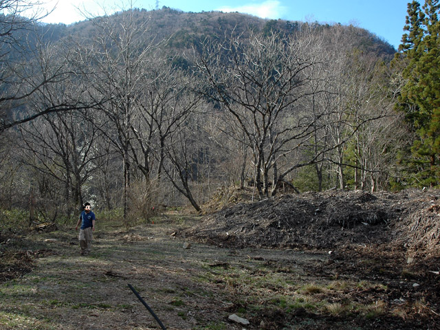 ����X�ѓS�����͐��u�q������ԏ�i���͍��������j�v