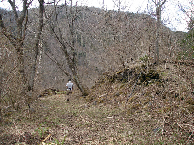 ����X�ѓS�����͐��u�q������ԏ�i���͍��������j�v