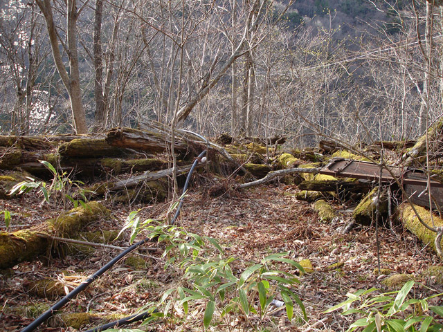 ����X�ѓS�����͐��u�q������ԏ�i���͍��������j�v