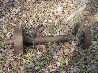 ����X�ѓS�����͐��u�q������ԏ�i���͍��������j�v