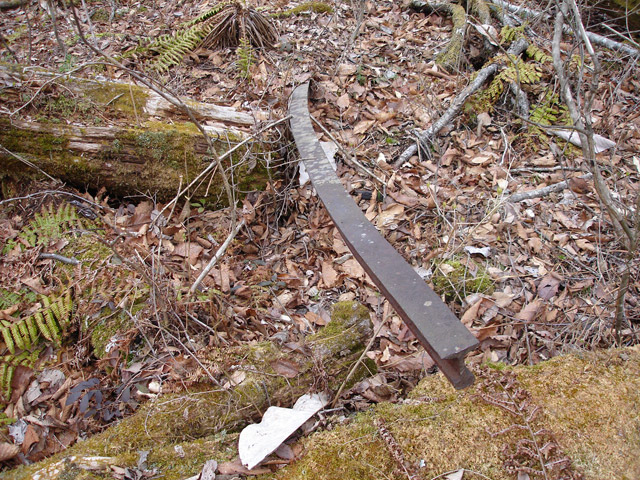 ����X�ѓS�����͐��u�q������ԏ�i���͍��������j�v