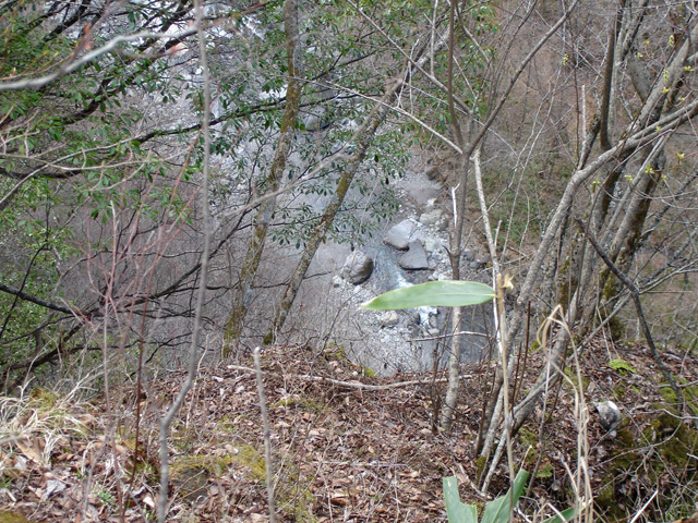 ����X�ѓS�����͐��u�q������ԏ�i���͍��������j�v