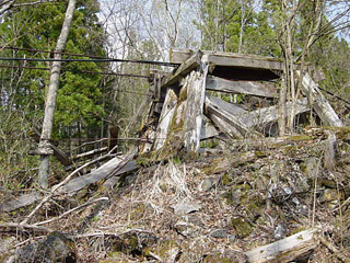 ����X�ѓS�����͐��u�q������ԏ�i���͍��������j�v