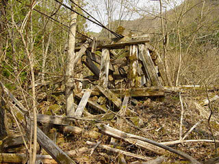 ����X�ѓS�����͐��u�q������ԏ�i���͍��������j�v