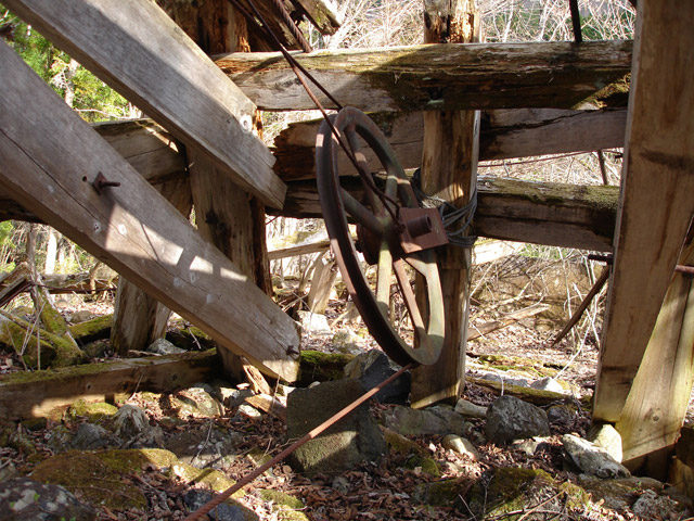 ����X�ѓS�����͐��u�q������ԏ�i���͍��������j�v