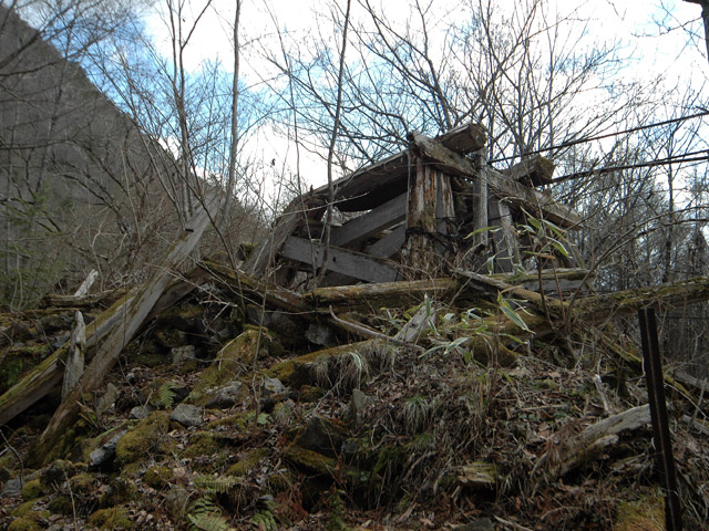 ����X�ѓS�����͐��u�q������ԏ�i���͍��������j�v