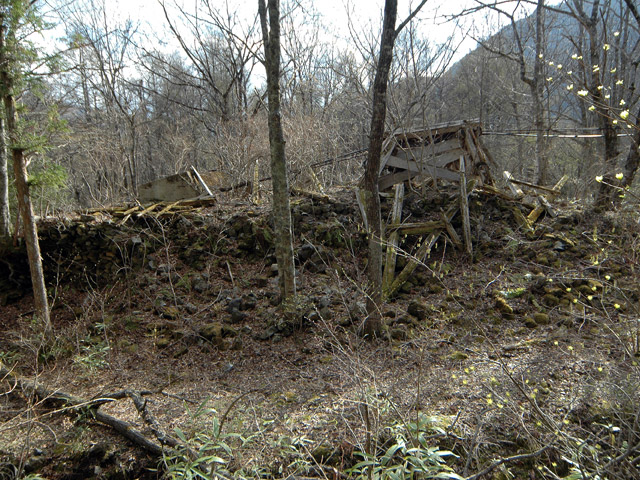 ����X�ѓS�����͐��u�q������ԏ�i���͍��������j�v