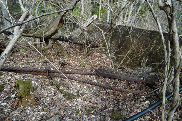 ����X�ѓS�����͐��u�q������ԏ�i���͍��������j�v