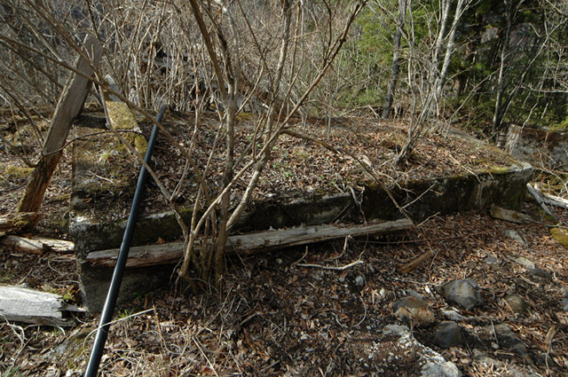 ����X�ѓS�����͐��u�q������ԏ�i���͍��������j�v