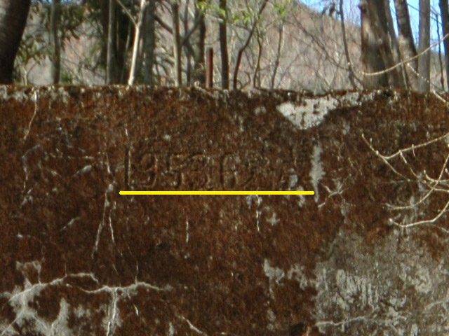 ����X�ѓS�����͐��u�q������ԏ�i���͍��������j�v