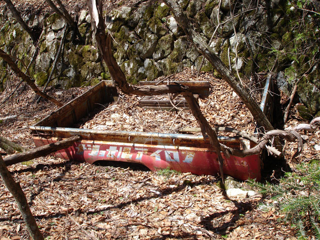 ���͐X�ѓS��,�ѓS,�p����,�㕔�O��,�ב�,�Ί_