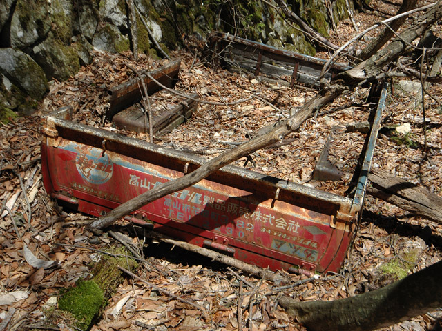 ���͐X�ѓS��,�ѓS,�p����,�㕔�O��,�ב�,���R�i�V���i��