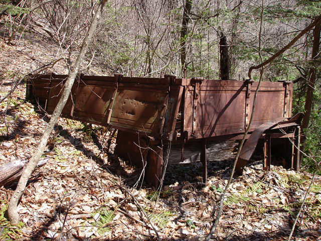 ���͐X�ѓS��,�ѓS,�p����,�㕔�O��,�ב�