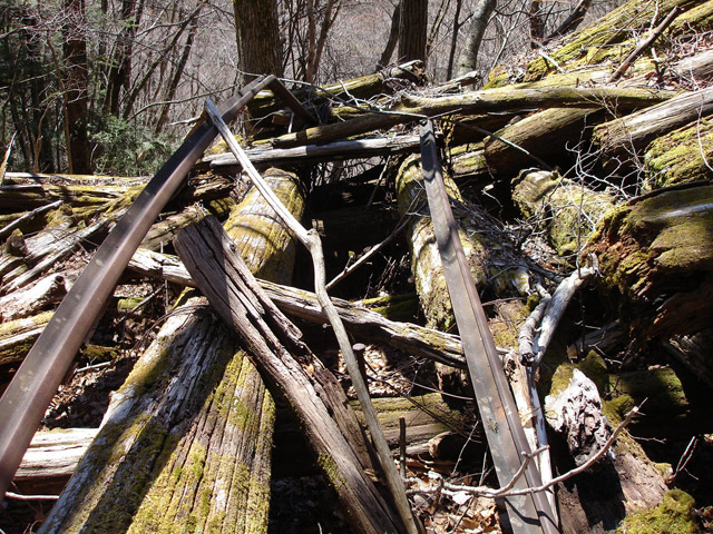 ����X�ѓS�����͐�,�ѓS,�p����,���͋O��,�x�����ԏ�,�Ց�,�V��