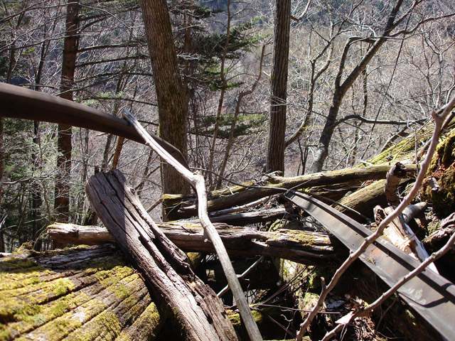 ����X�ѓS�����͐�,�ѓS,�p����,���͋O��,�x�����ԏ�,�Ց�,�V��