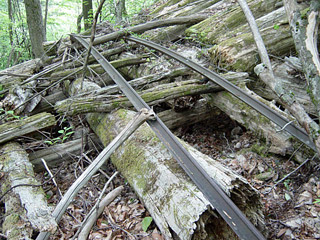 ����X�ѓS�����͐�,�ѓS,�p����,���͋O��,�x�����ԏ�,�Ց�,�V��