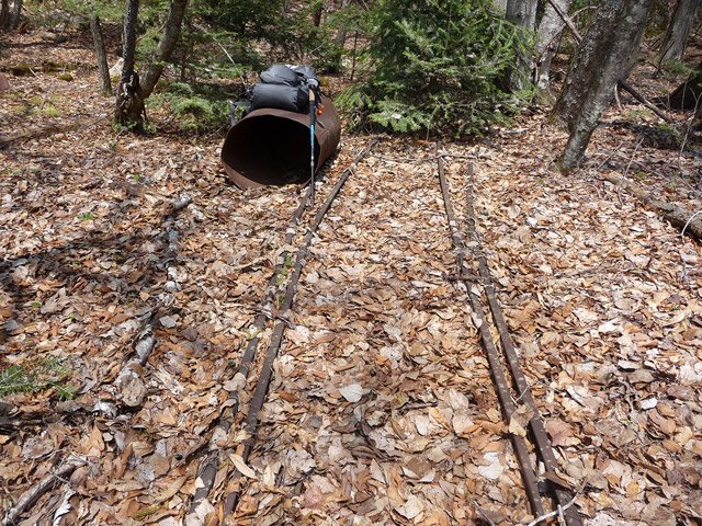 ����X�ѓS�����͐�,�ѓS,�p����,���͍���,�x�����ԏ�