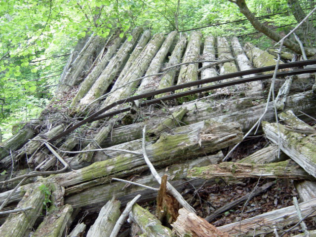 ���͐X�ѓS��,�ѓS,�p����,���͋O��,�Ց�,�ы�