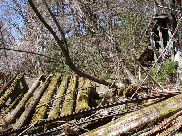 ���͐X�ѓS��,�ѓS,�p����,���͋O��,�Ց�,�ы�