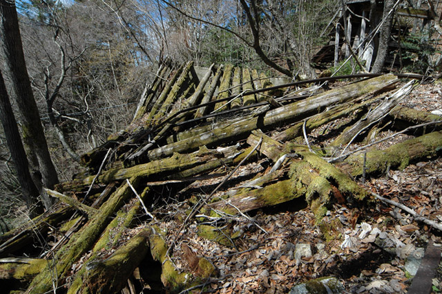 ���͐X�ѓS��,�ѓS,�p����,���͋O��,�Ց�,�ы�