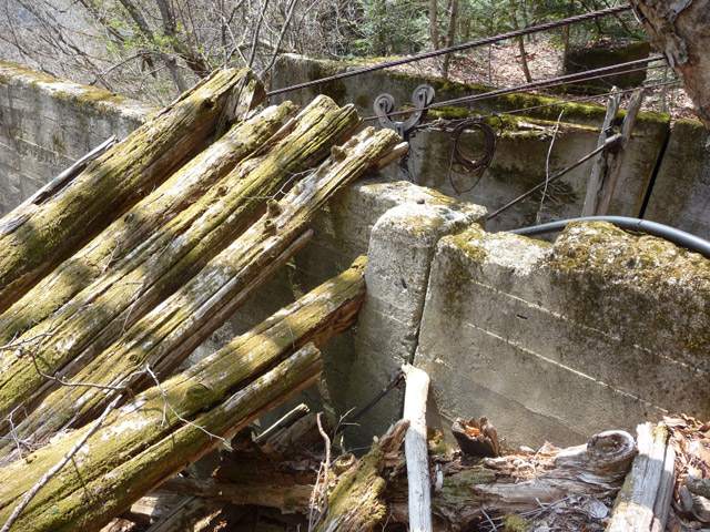 ���͐X�ѓS��,�ѓS,�p����,���͋O��,�Ց�,�ы�