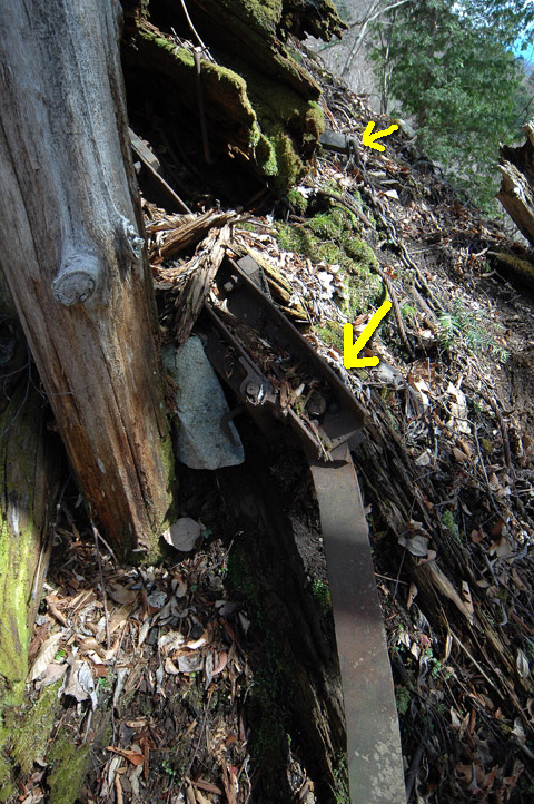 ����X�ѓS�����͐�,�ѓS,�p����,���͋O��,�Ց�,�^�ޑ��,�^�މݎ�