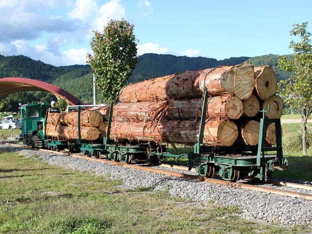 ����X�ѓS�����͐�,�ѓS,�p����,���͋O��,�Ց�,�^�ޑ��,�^�މݎ�