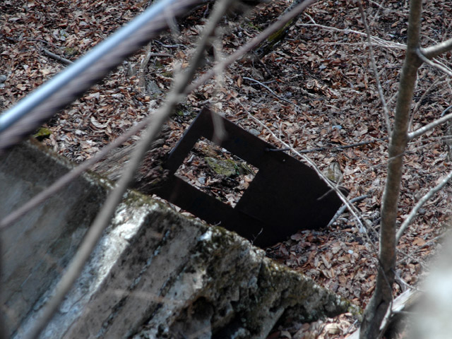 ����X�ѓS�����͐�,�ѓS,�p����,���͋O��,�@�֎�,�L���u,�h�A