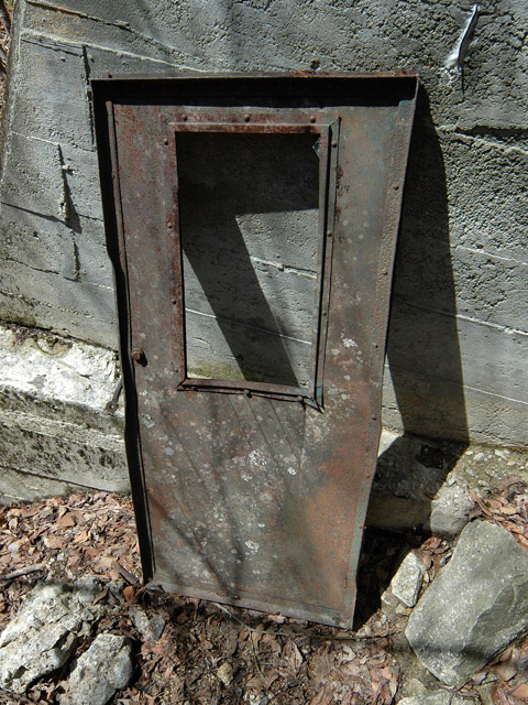 ����X�ѓS�����͐�,�ѓS,�p����,���͋O��,�@�֎�,�L���u,�h�A