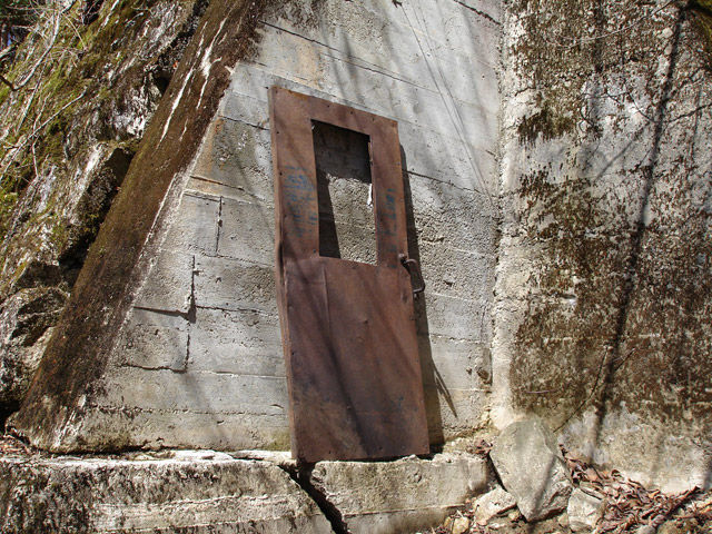 ����X�ѓS�����͐�,�ѓS,�p����,���͋O��,�@�֎�,�L���u,�h�A