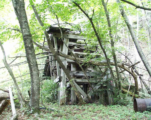 ����X�ѓS�����͐�,�ѓS,�p����,���͍���,����.����