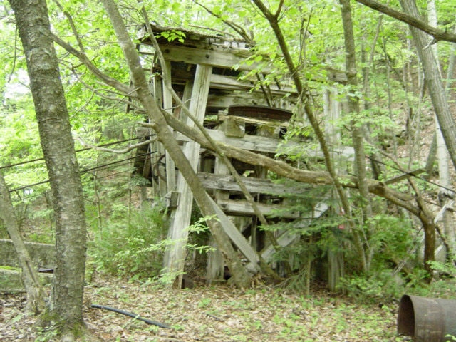 ����X�ѓS�����͐�,�ѓS,�p����,���͍���,����.����