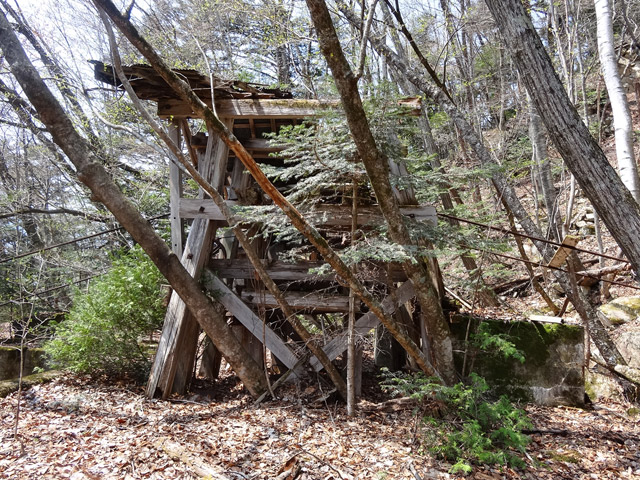 ����X�ѓS�����͐�,�ѓS,�p����,���͍���,����.����