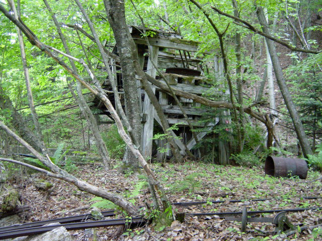 ����X�ѓS�����͐�,�ѓS,�p����,���͍���,����.����