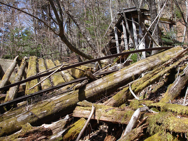 ����X�ѓS�����͐�,�ѓS,�p����,���͍���,����.����