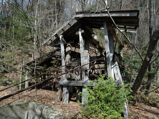 ����X�ѓS��,���͗ѓS,�p����,���͍���,����.����