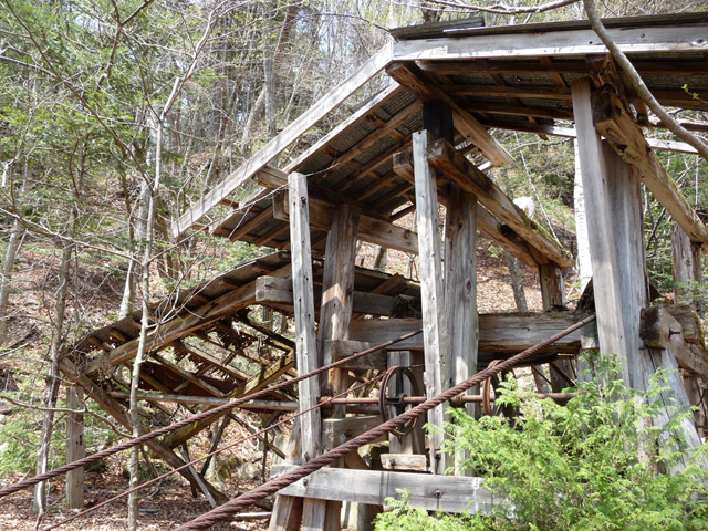 ����X�ѓS��,���͗ѓS,�p����,���͍���,����.����