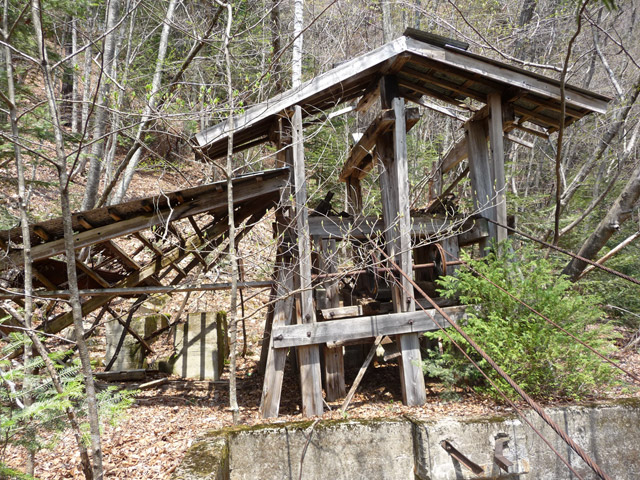 ����X�ѓS��,���͗ѓS,�p����,���͍���,����.����