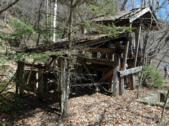 ����X�ѓS��,���͗ѓS,�p����,���͍���,����.����