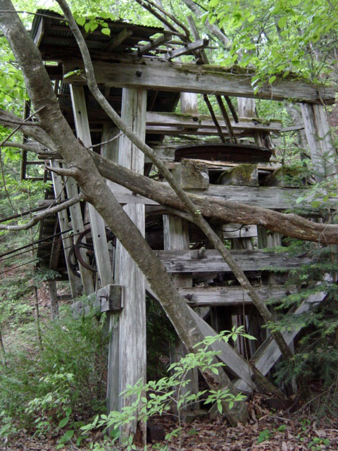 ����X�ѓS��,���͗ѓS,�p����,���͍���,����.����