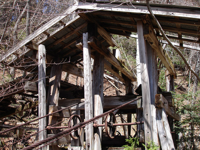 ����X�ѓS��,���͗ѓS,�p����,���͍���,����.����