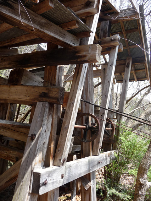 ����X�ѓS��,���͗ѓS,�p����,���͍���,����.����